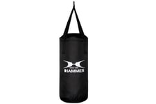 Hammer Punching bag Fit Junior - 8 kg