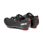 Sidi Eagle 10 Mtb-skor