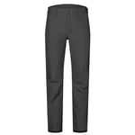 Marmot Lightray Gore-Tex Pant skidbyxor (herr) - Black,L