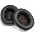 Cushion Ear Pads Replacement Foam Sponge For JBL Quantum 400 Quantum400 Q400