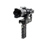Nebula 4000 Lite 3-aks. Gimbaalivakain