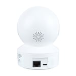 Home Security Camera 3MP HD Wireless WiFi Surveillance Camera Night T SLS