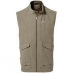 "Mens NosiLife Varese Vest"