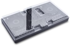 Decksaver Pioneer DDJ-FLX4 skydd
