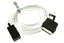 Samsung QLED One Connect Fiber Optic kabel 5m, BN39-02470A