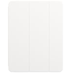 Smart Folio iPad Pro 12.9 (2018) White