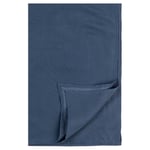 Lord Nelson Victory LN Lakan Microfiber Marin 240x260