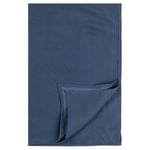 Lord Nelson Victory Lakan Microfiber Marin 240x260