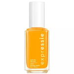 Essie Expressie 10 ml - 495 Outside The Lines