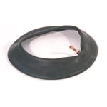 Andersen Innerslang Lufthjul - 25 cm