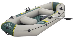 Bestway Hydro-Force Ranger Elite X3 Raft Set 295 x 130 cm