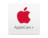Apple Applecare+ För Macbook Pro 14" (m2) 3 År