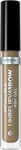 L'Oreal Paris UnbelievaBrow Long-Lasting Eyebrow Gel, Smudge-Proof, Nr. 7 Blond