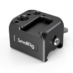 SMALLRIG NATO Clamp Accessory Mount for DJI RS 2/RSC 2-3025