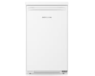 Liebherr Pure Re1200 50cm 110L Larder White Freestanding Fridge