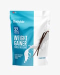 Bodylab Weight Gainer 1.5kg - Vanilla Milkshake