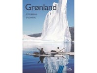 Grönland | Peter Bering | Språk: Danska