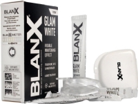 BlanX BLANX GLAM WHITE - 6-day selection system