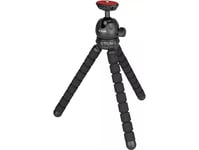 Statyw D-Fruit D-Fruit Tripod Flexi M + Phone Adapter M