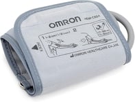 Small Cuff for Omron Blood Pressure Monitor
