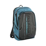 Bullpadel Hack Pro Backpack Petroleum