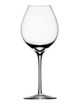 Orrefors Difference Fruit 45Cl Nude