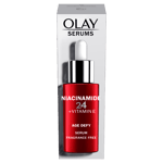 Olay Niacinamide Serum 40ml - Lightning Fast Shipping Available! Order Yours Now