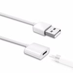 Laddkabel USB Apple Pencil