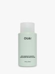 OUAI Anti -Dandruff Shampoo, 300ml