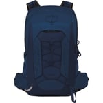 Osprey Mens Talon 11 (Grön (GREEN CANOPY) One size)