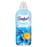 Comfort Sköljmedel Fresh Blue Skies 762 ml