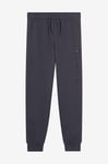 Champion - Sweatbyxor Rib Cuff Pants - Grå