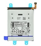 Samsung Galaxy S25 Ultra Batteri - Original