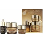 Skönhetsset Estee Lauder REVITALIZING SUPREME+ 3 Delar