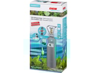 Eheim Co2-Set600, Reusable System 2000Gr