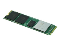 CoreParts - SSD - 256 GB - inbyggd - M.2 NGFF 2280 - PCIe (NVMe)