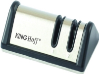 KingHoff KINGHOFF KH-1115 TWO-SPEED KNIGHT knivslipare