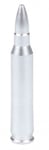 Grey Oak Klickpatron - Kula (Kaliber: 9mm Para, Material: Plast)