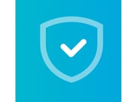 DJI Care 1 Year Refresh for Mavic Air
