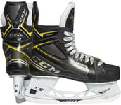 Supertacks 9380 INT/JR hockeyskridskor Junior No Color 6 D