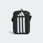 adidas Essentials Training Shoulder Bag Unisex