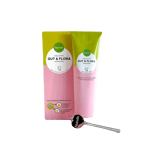 Nutrolin Gut & Flora Paste 200 g
