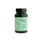 Vitamin D3 75mcg
