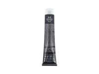 Inebrya Color Golden (5/3 Light Chestnut Golden) 100 Ml