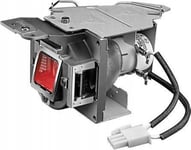 Lampa Coreparts Projector Lamp For Benq 190