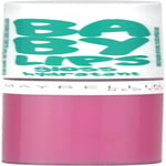 Maybelline Baby Lip Gloss Number 30, Pink Pizzaz