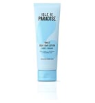 Isle of Paradise Gradual Self-Tan Lotion Light/Medium