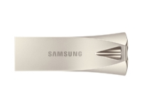 Samsung BAR Plus MUF-512BE3 - USB-flashstasjon - 512 GB