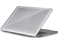 PURO PUROCOQCLIPMBKP16TR, MacBook Pro 16'', Rosa