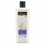 Tresemme Hair Fall Defense Conditioner, With Keratin Protein, Prevents Hair